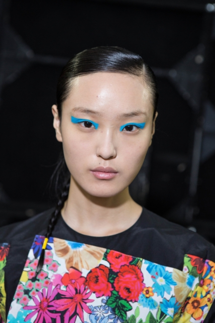 ports_759_ss17
