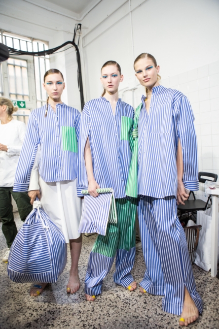 ports_761_ss17