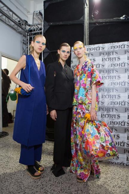 ports_764_ss17