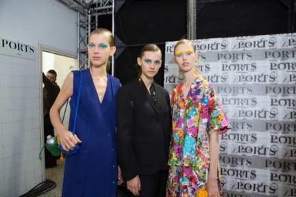 ports_765_ss17