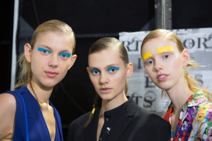ports_766_ss17