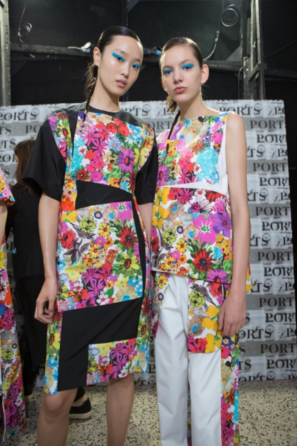ports_767_ss17