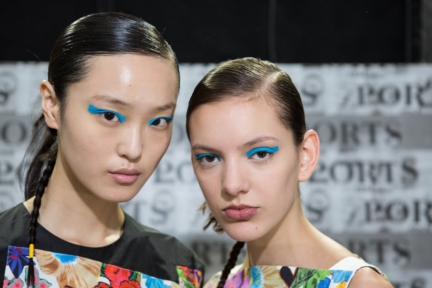ports_768_ss17