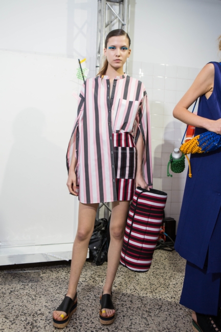 ports_769_ss17