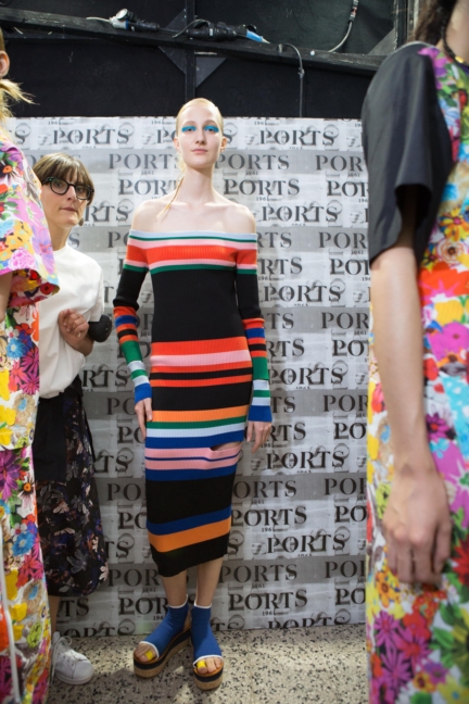 ports_772_ss17