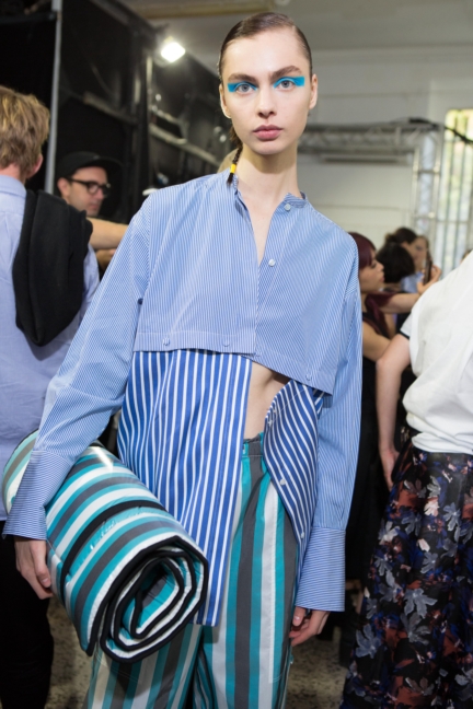ports_775_ss17