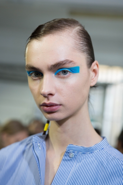 ports_776_ss17