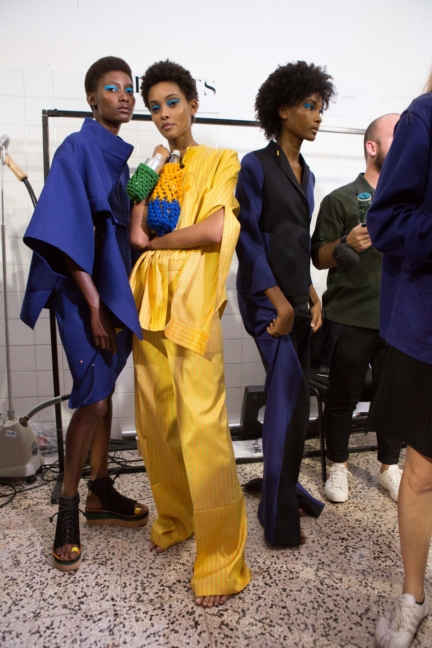 ports_778_ss17