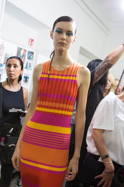 ports_780_ss17