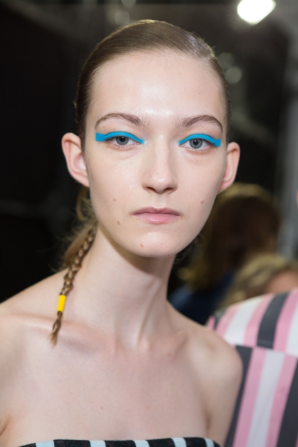 ports_783_ss17