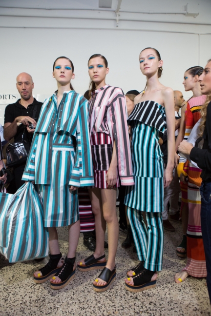 ports_784_ss17