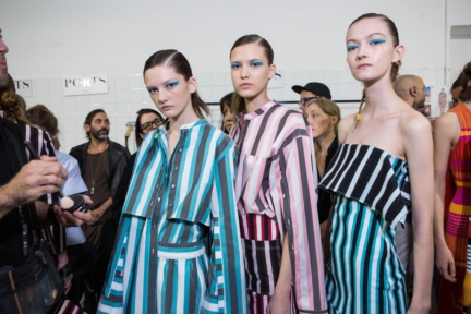 ports_785_ss17