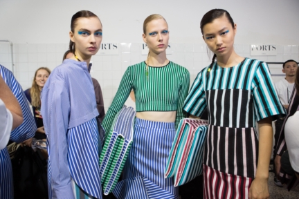 ports_792_ss17
