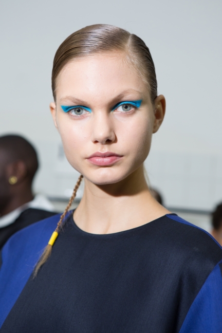 ports_802_ss17