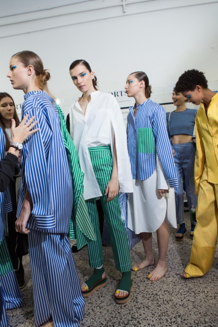 ports_804_ss17