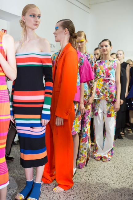 ports_813_ss17