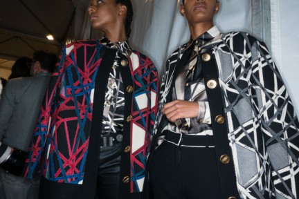 f-puglisi_3007_aw17_pw