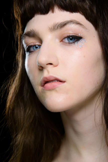 f-puglisi_3012_aw17_pw