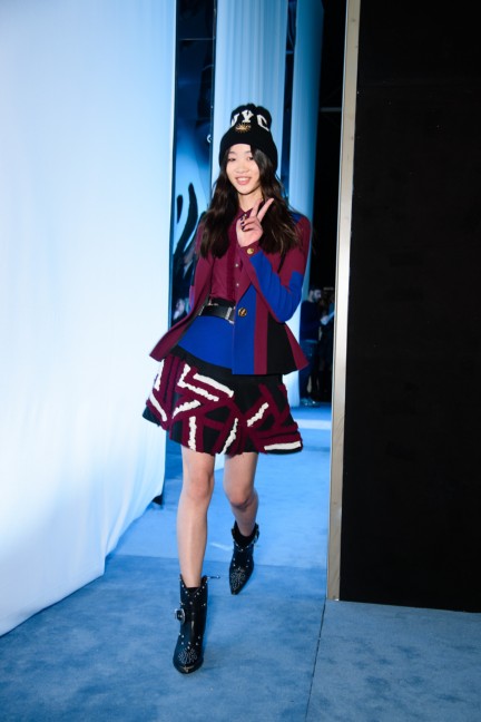 f-puglisi_3030_aw17_pw
