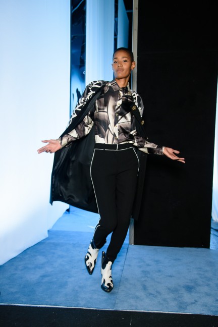 f-puglisi_3032_aw17_pw