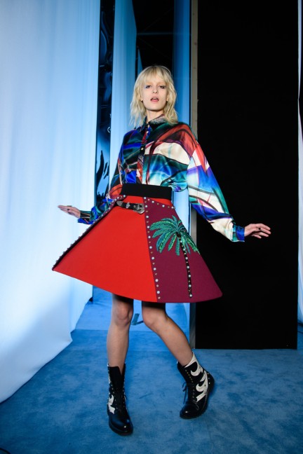 f-puglisi_3033_aw17_pw