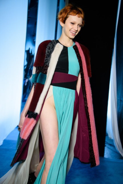 f-puglisi_3035_aw17_pw