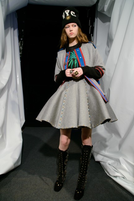 f-puglisi_3037_aw17_pw