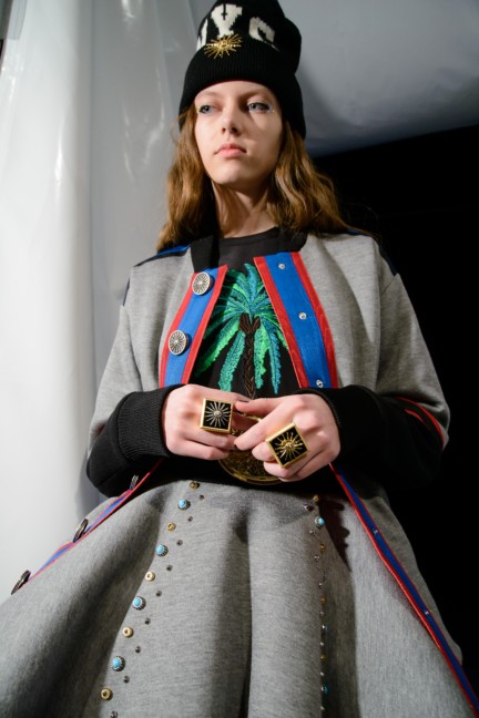 f-puglisi_3041_aw17_pw