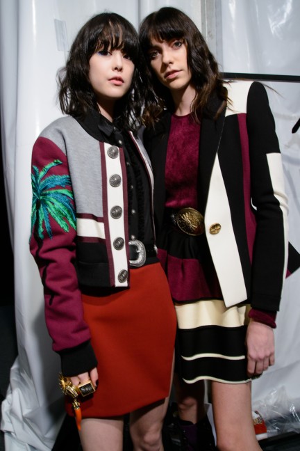 f-puglisi_3044_aw17_pw