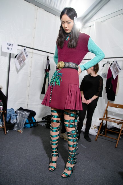 f-puglisi_3046_aw17_pw