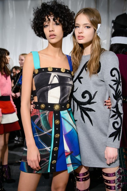 f-puglisi_3051_aw17_pw