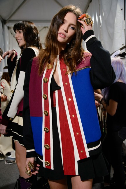 f-puglisi_3053_aw17_pw