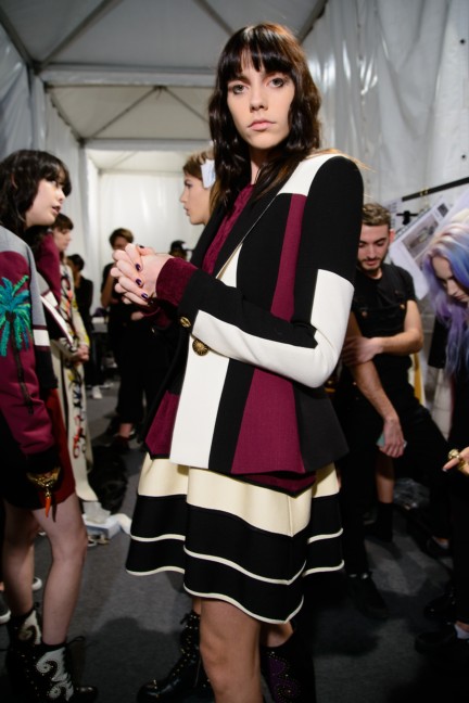 f-puglisi_3057_aw17_pw