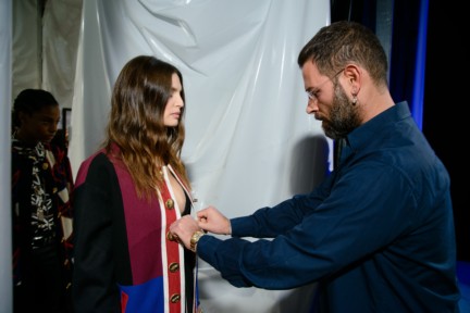 f-puglisi_3058_aw17_pw