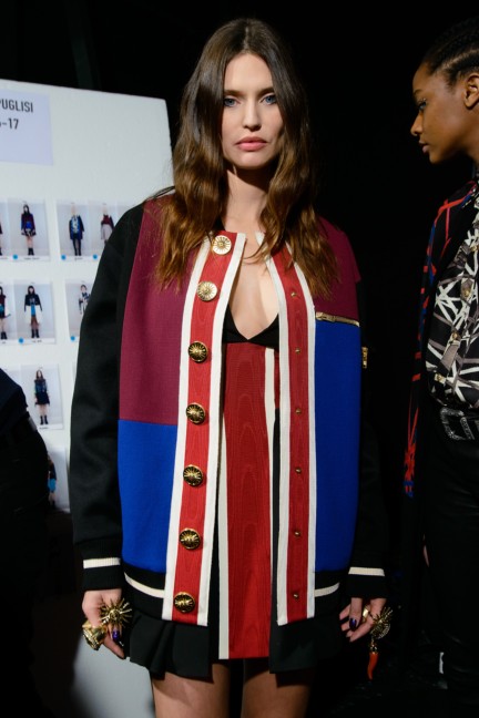 f-puglisi_3060_aw17_pw