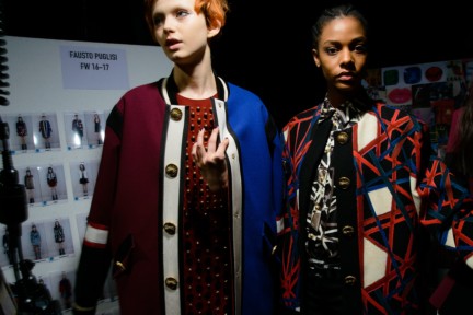 f-puglisi_3064_aw17_pw