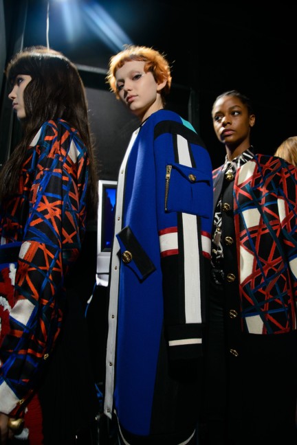 f-puglisi_3066_aw17_pw