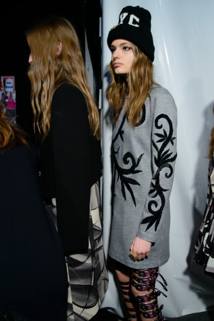 f-puglisi_3070_aw17_pw