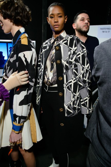 f-puglisi_3072_aw17_pw