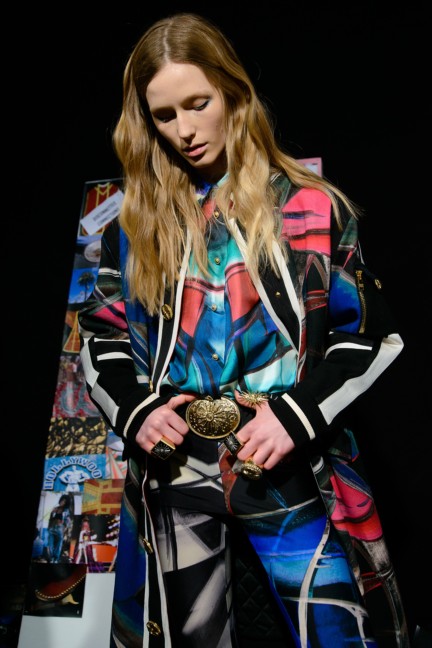 f-puglisi_3077_aw17_pw