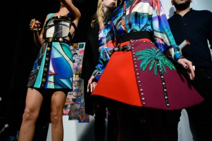 f-puglisi_3081_aw17_pw