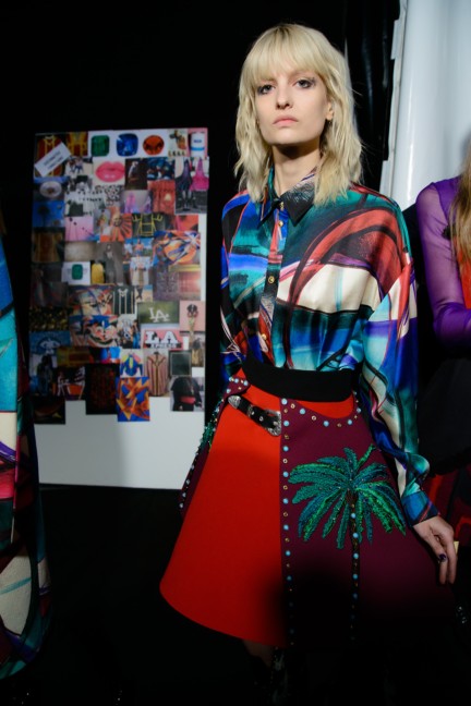f-puglisi_3083_aw17_pw