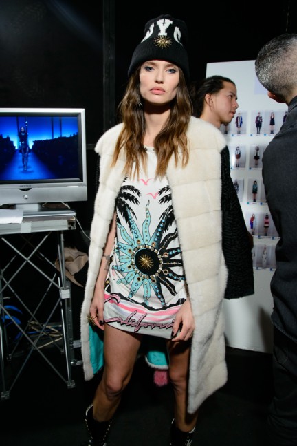 f-puglisi_3097_aw17_pw