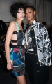 f-puglisi_3004_aw17_pw