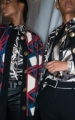 f-puglisi_3007_aw17_pw