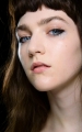 f-puglisi_3012_aw17_pw