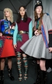 f-puglisi_3026_aw17_pw