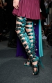 f-puglisi_3028_aw17_pw