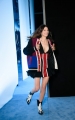 f-puglisi_3029_aw17_pw