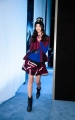 f-puglisi_3030_aw17_pw